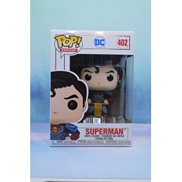 Funko DC Imperial Palace -...