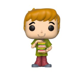 Funko Pop! Animation:...