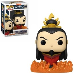 Funko Pop! Animation:...