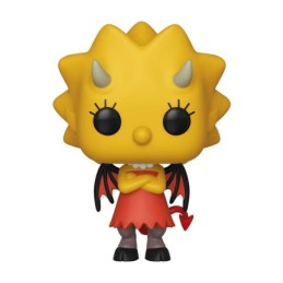 Funko Pop! Vinyl:...