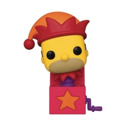 Funko Pop! Animation:...