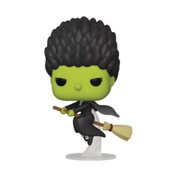 Funko Pop! Animation:...