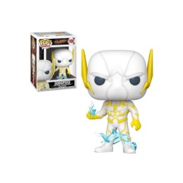 Funko Pop! Heroes: DC The...