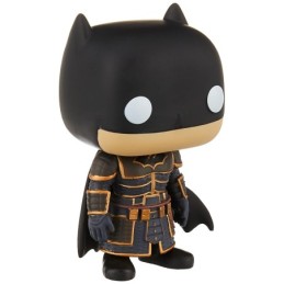 Funko DC Imperial Palace -...