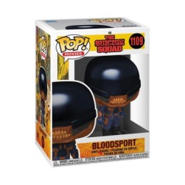 Funko Pop! Movies: TSS -...