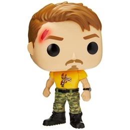 Funko Pop! Movies: TSS -...