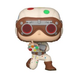 Funko Pop! Movies: TSS -...