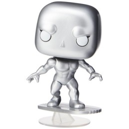 Funko Pop! Marvel:...