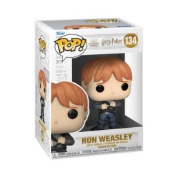 Funko Pop! HP: HP...