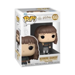 Funko Pop! HP: HP...