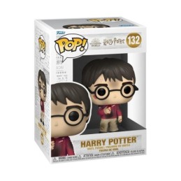 Funko Pop! HP: HP...