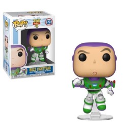 Funko Pop! Vinyl: Disney...