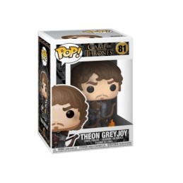 Funko Pop! TV: Game of...