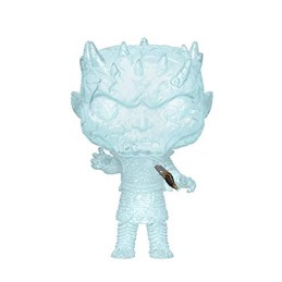 Funko Pop! TV: Game of...