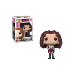 Funko Figurines Pop! Vinyl:...