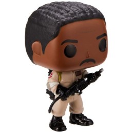 Funko Pop! Movies:...