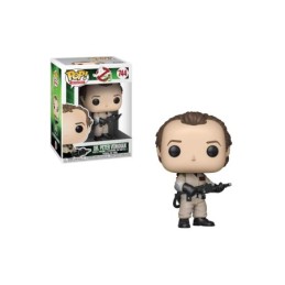 Funko Pop! Movies:...