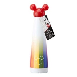 Funko Mickey Rainbow: Metal...