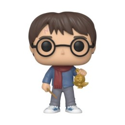 Funko Pop! Harry Potter...