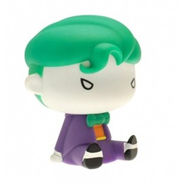 DC Comics - Tirelire Chibi...