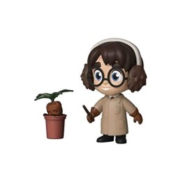 Funko 5 Star: Harry Potter:...