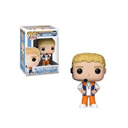 Funko Pop! Rocks:...