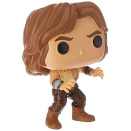 Funko POP! Vinyl, Muti -...