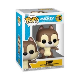 Funko Pop! Disney: Classics...