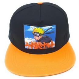 NEW IMPORT Naruto Shippuden...