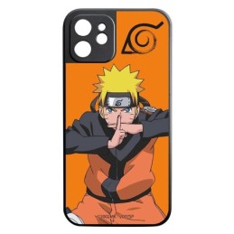 ABYSTYLE - Naruto Shippuden...