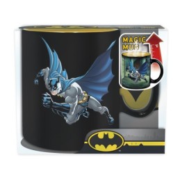 ABYSTYLE - DC Comics - Mug...