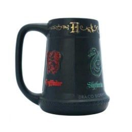 ABYSTYLE - HARRY POTTER Mug...