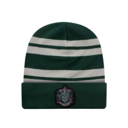 Bonnet Harry Potter -...