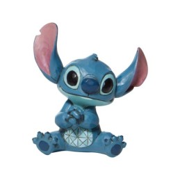 Enesco Disney Lilo & Stitch...