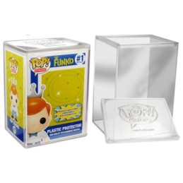 Funko Pop! Premium - Boite...