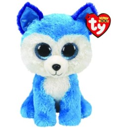 Ty - Beanie Boo's - Peluche...