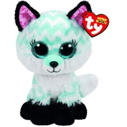 Ty - Beanie Boo's - Peluche...