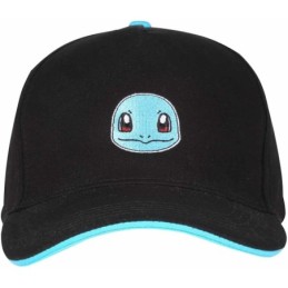 Pokémon Casquette Unisex...