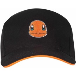 Pokemon Gorra de béisbol...