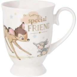 Tasse Bambi avec...