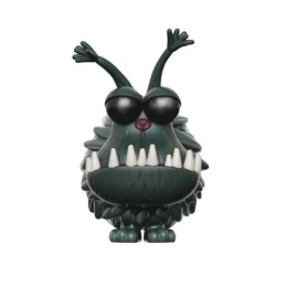 Funko - 13431 - Pop! Vinyl...