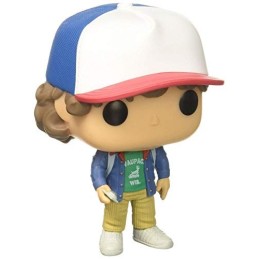 Funko Pop! Vinyl: Stranger...