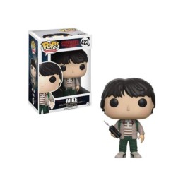 Funko Stranger Things -...