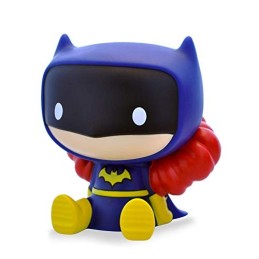 DC Comics - Tirelire Chibi...