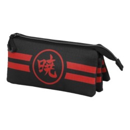 Naruto Sunrise-Trousse...