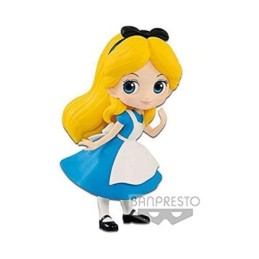 Figurine - Disney - Q...