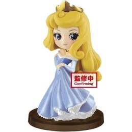 Banpresto - Figurine Disney...