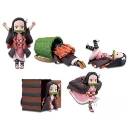 Banpresto Demon Slayer -...