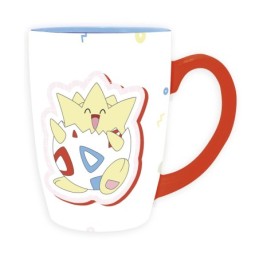 ABYSTYLE - POKEMON Mug 400...