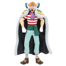 Figurine - One Piece -...